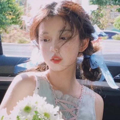 情海波澜