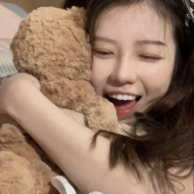 兔八哥斗士大电影