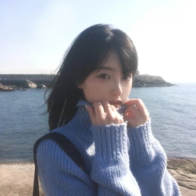松树街的那幢房子