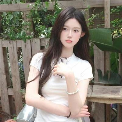 奇异世界