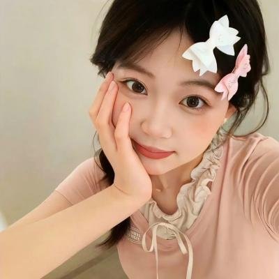 鹃血啼痕