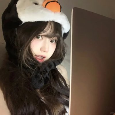 中国有滋味