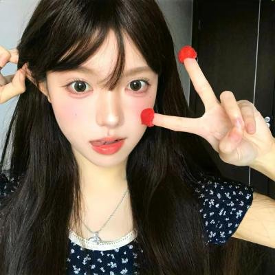 风的气息