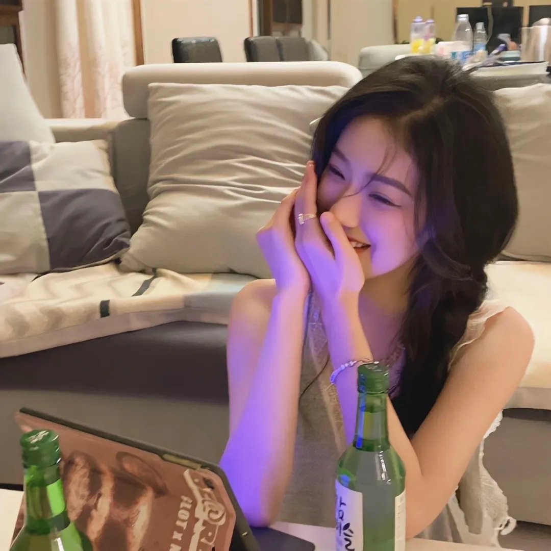 约会~恋爱究竟是什么呢