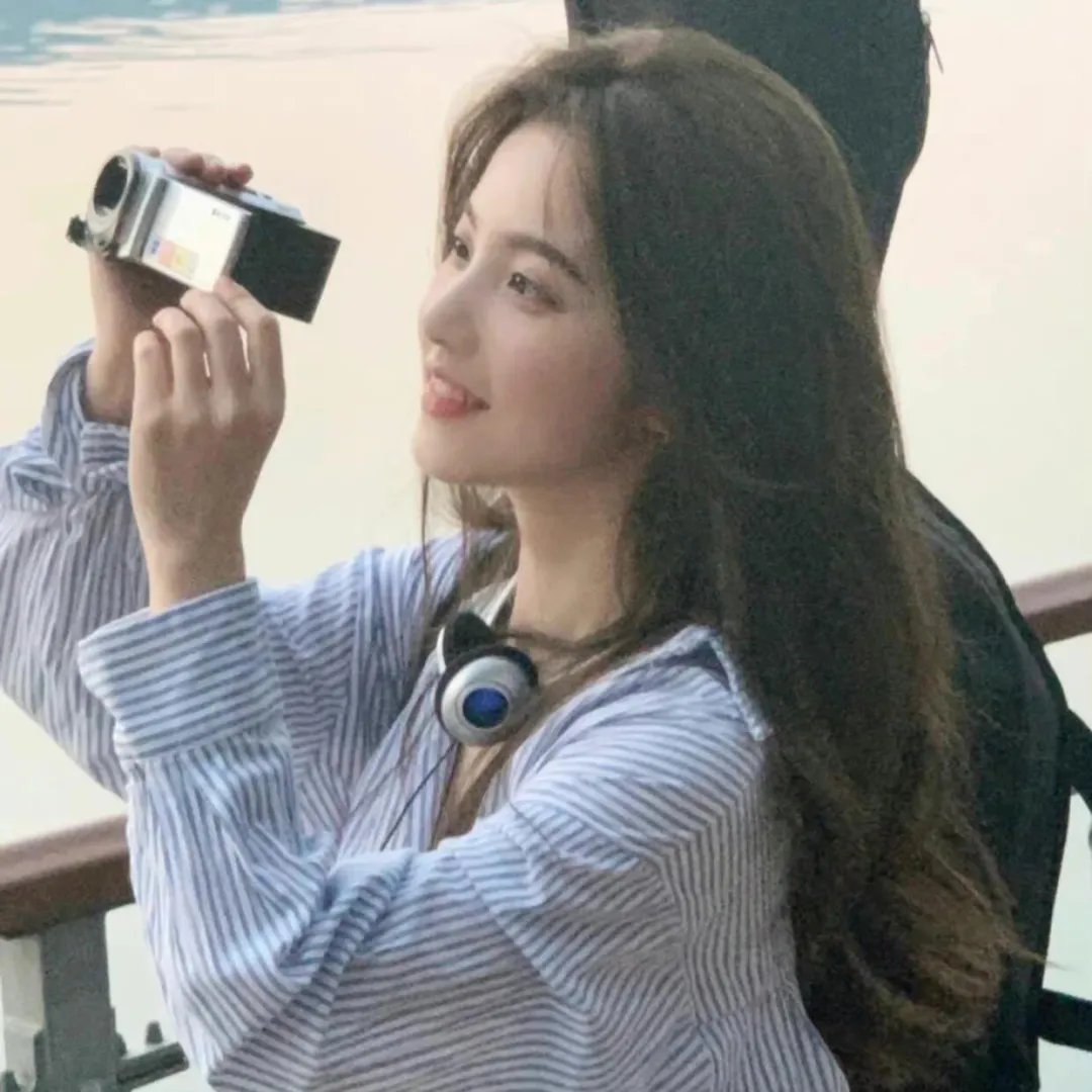 阿马尔菲:女神的报酬
