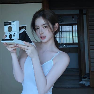 大阴谋
