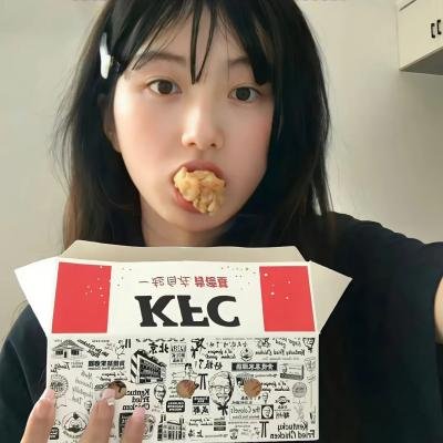 风暴过后