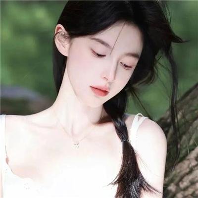 火辣辣的春情